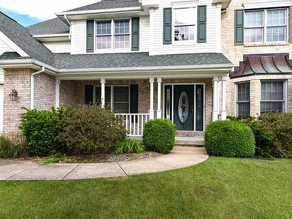 3rd image of 3430 Crawford St