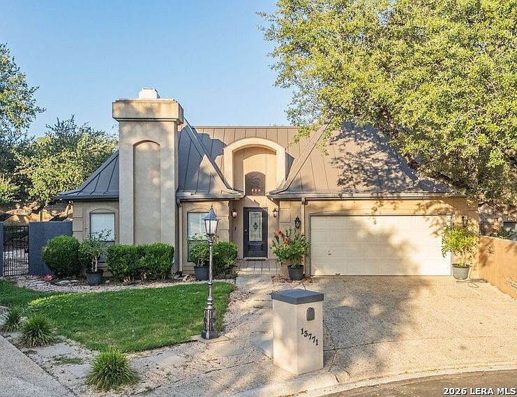 1st image of 13771 BLUFF VILLAS CT