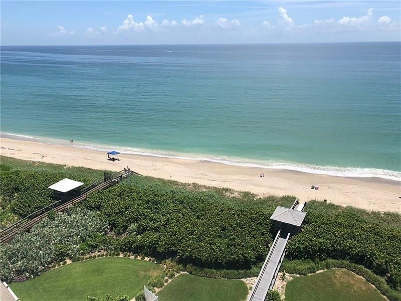 1st image of 9960 S Ocean Dr #1105