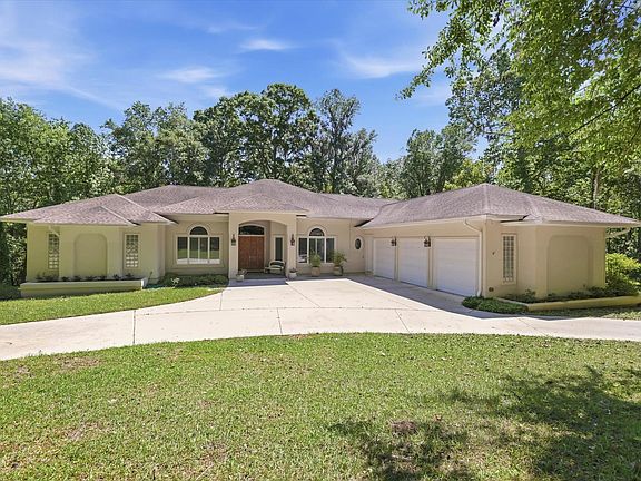 4th image of 3337 Charleston Rd