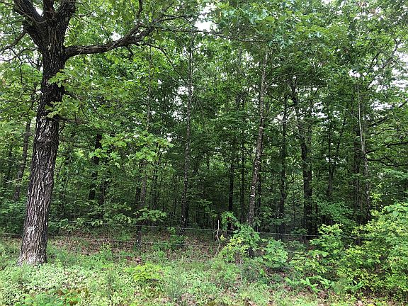 2nd image of 1262 Highway 67 N