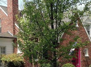 130 Westmoreland St, Richmond, VA 23226