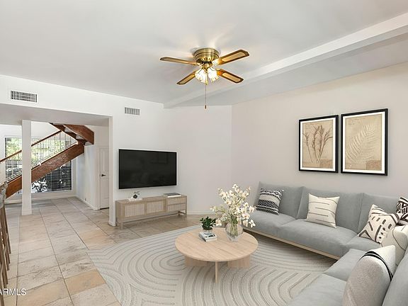 5th image of 1327 E LE MARCHE Avenue