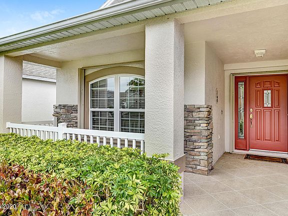 3rd image of 1542 Keys Gate Dr