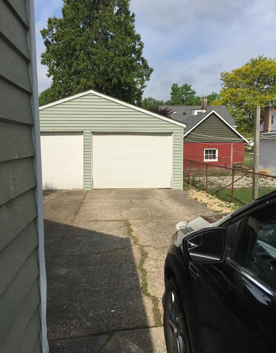 2650 8th Street — Photo 2