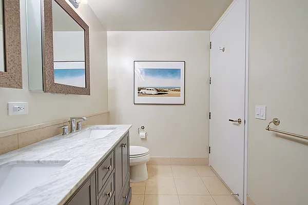 Sold by Keller Williams Realty Landmark II | media 13