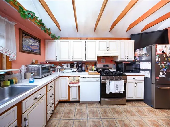 47 High Street image 9 of 25