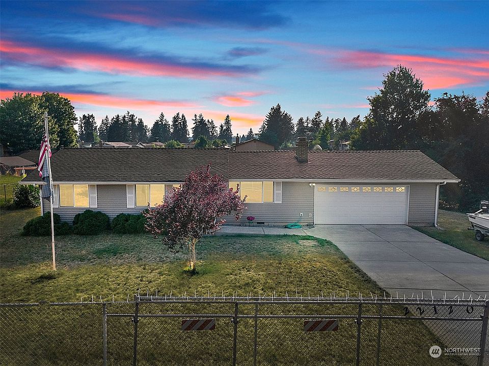 1st image of 22120 48th Avenue E