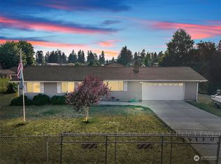 22120 48th Ave E, Spanaway, WA 98387