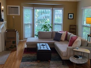 6448 Orange St, Los Angeles, CA 90048