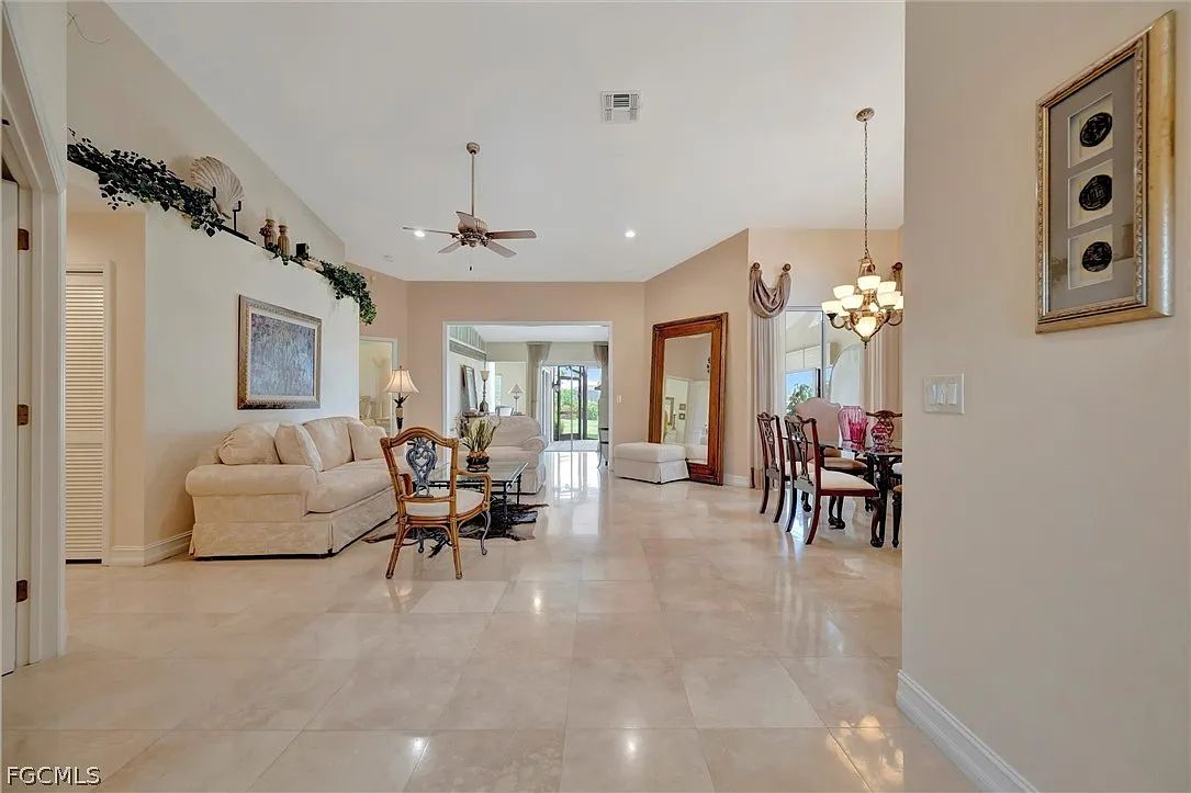 2 bed, 2.0 bath, 1910 sqft, $3,400 — Photo 4