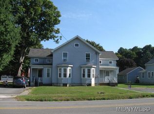 9423 Elm St, Chadwicks, NY