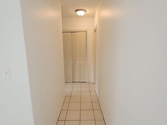 5th image of 10004 Cortez Rd W APT 210