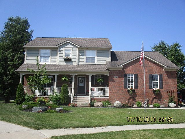 1st image of 48805 Pattyn Dr