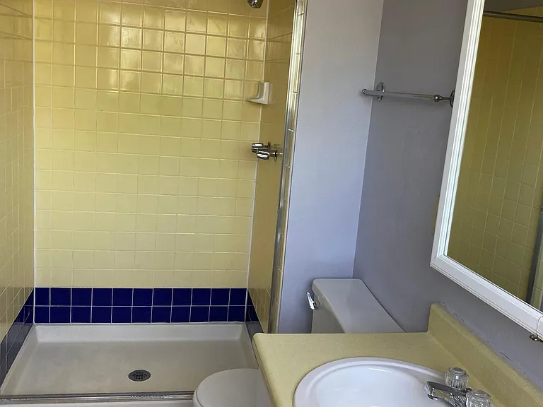 11867 Jackson Cir — Photo 10