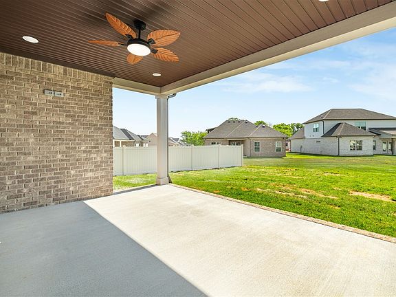 4th image of 3491 Southall Blvd Lot 29