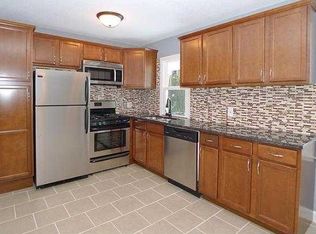 8201 Hemingway Ave S, Cottage Grove, MN 55016