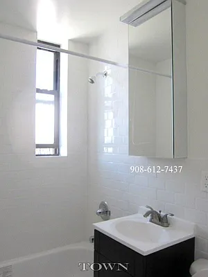 Rented by Town Residential | media 15