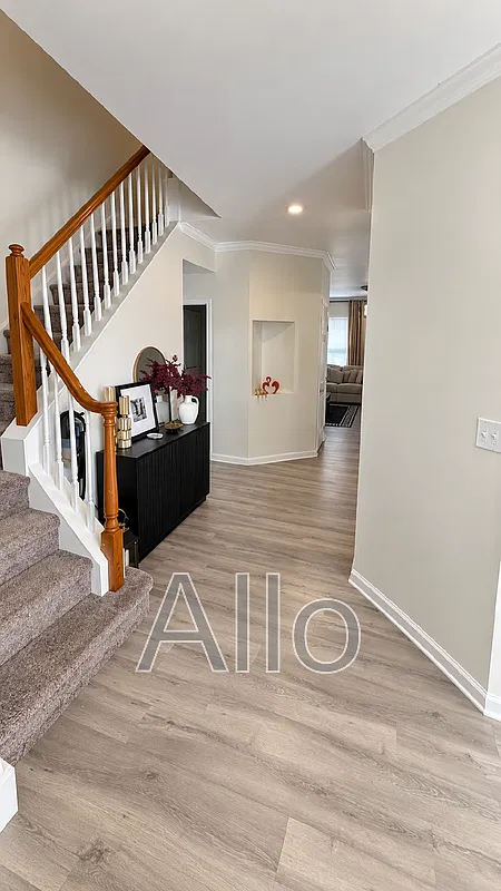 3 bed, 2.5 bath, 1750 sqft, $2,850 — Photo 3