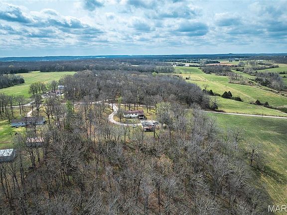3rd image of 14301 County Road 2480