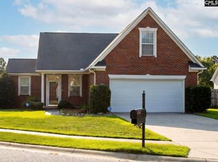 178 Flora Springs Cir, Columbia, SC 29223