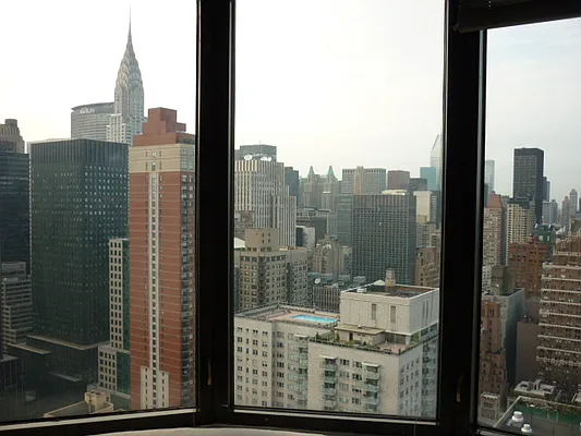 Rented by Furumoto Realty of New York City Inc | media 21