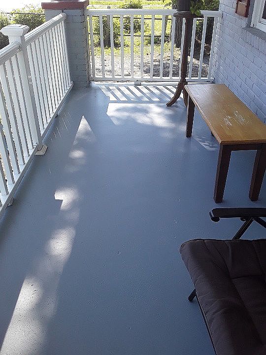 1st image of 115 Carroll St