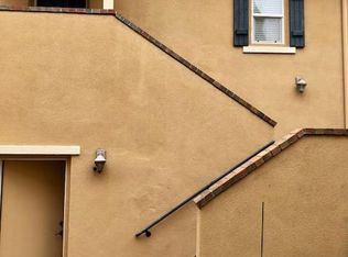 2732 Mountain Ash Ln, San Ramon, CA 94582