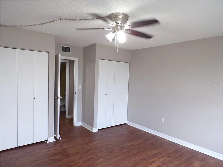 1080 Bal Harbor Blvd #4D — Photo 21
