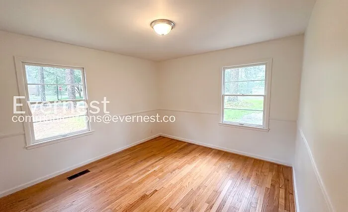 153 Carol Dr — Photo 18