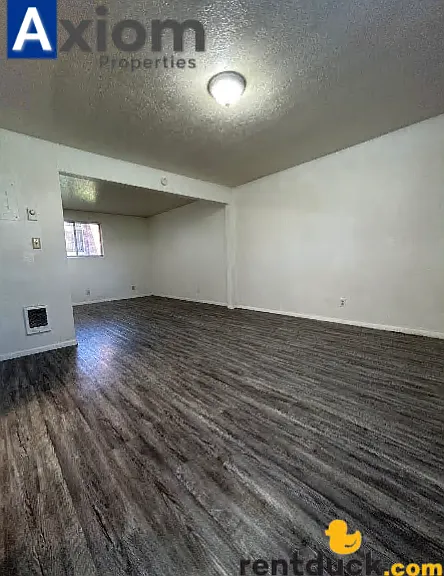 Cottonwood Villas — Photo 46