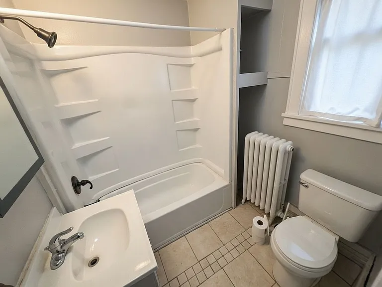 3802 Butternut St #2 — Photo 7