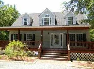 45 Deepdale Cir, Hampstead, NC 28443
