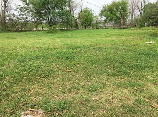 101 Alastair Dr, Pasadena, TX 77506