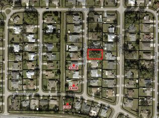 1349 Ashford Ave NE #5, Palm Bay, FL 32907