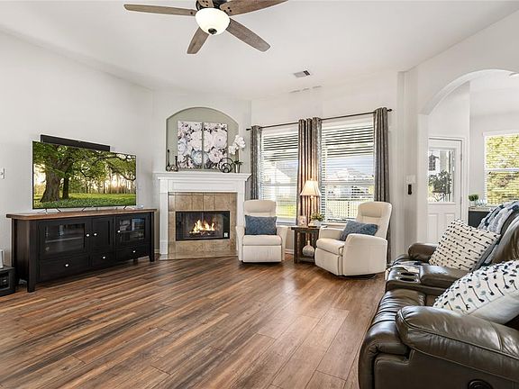5th image of 11314 Misty Willow Lane