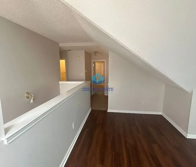 1304 Rain Hollow Cir W — Photo 28