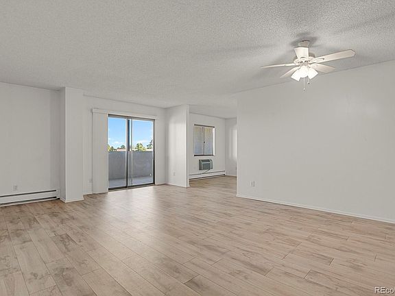 3rd image of 7420 E Quincy Avenue #203