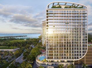 2678 Tigertail Ave APT 903, Miami, FL 33133