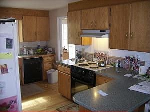 4th image of 24609 SE 400th St
