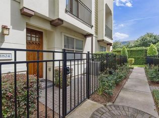 1824 Anita St, Houston, TX 77004