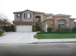 6563 W Morris Ave, Fresno, CA