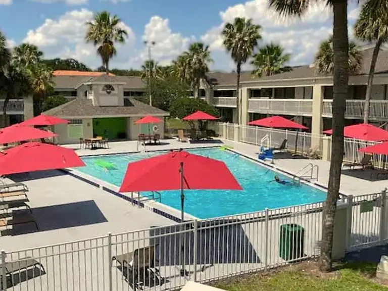 5245 W Irlo Bronson Memorial Hwy #135 — Photo 19