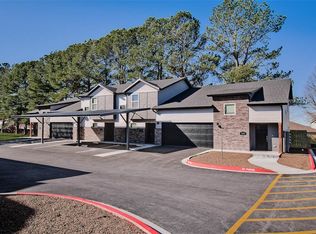 877 N Rupple Rd #131, Fayetteville, AR 72704