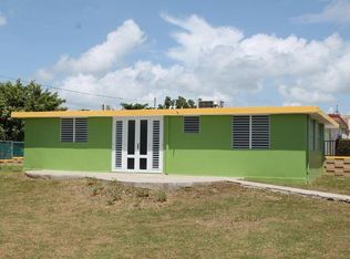 N7 Calle Tilo, Hormigueros, PR 00660