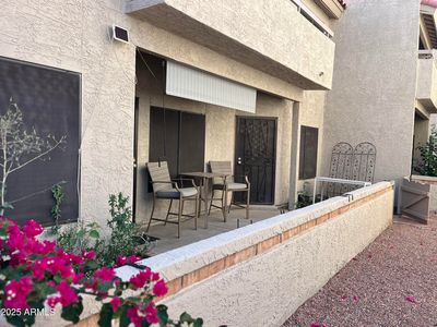 11666 N 28th Dr UNIT 165, Phoenix, AZ, 85029