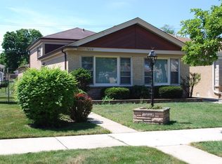 7408 N Octavia Ave, Chicago, IL 60631