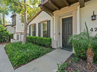42 Vintage, Irvine, CA 92620