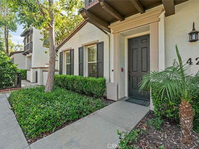 42 Vintage, Irvine, CA, 92620