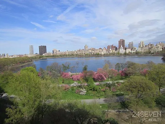 Rented by 24 7 NYC Realty Inc. | media 27